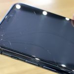 iphone-11-pro-already-shattered-33.jpeg