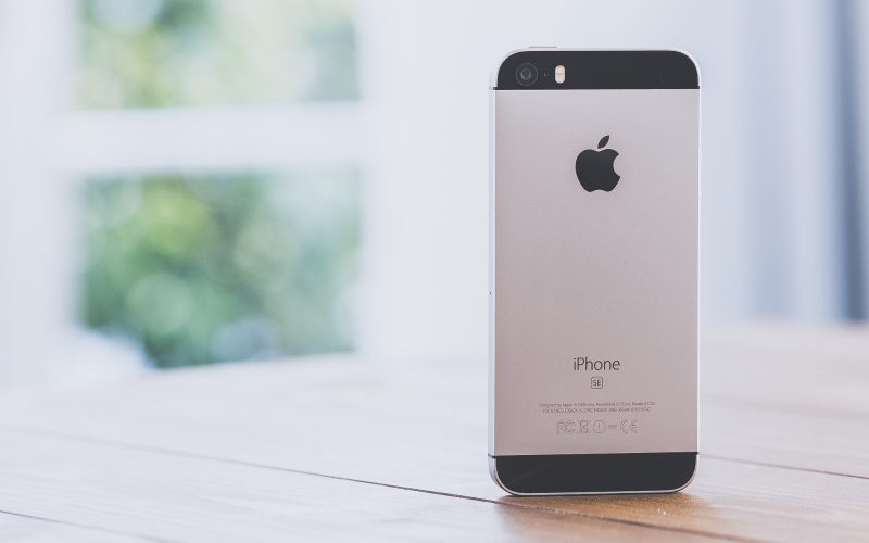 iPhone SE 2（iPhone 9）の噂まとめ：デザイン・発表日・発売日・価格