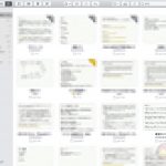 macOS-Catalina-New-Features-04-2.jpg