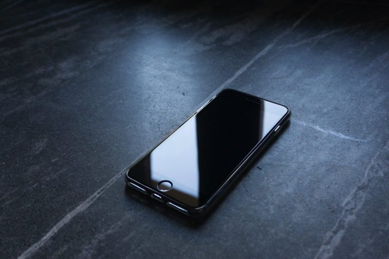 Iphone Se2は年3月末発表か 1月から量産開始との噂 ゴリミー
