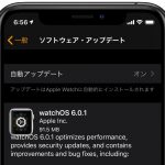 watchOS6_0_1-update.jpg