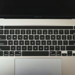 16inch-macbookpro-2019-review-00.jpg