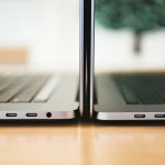 16inch-macbookpro-2019-review-06.jpg