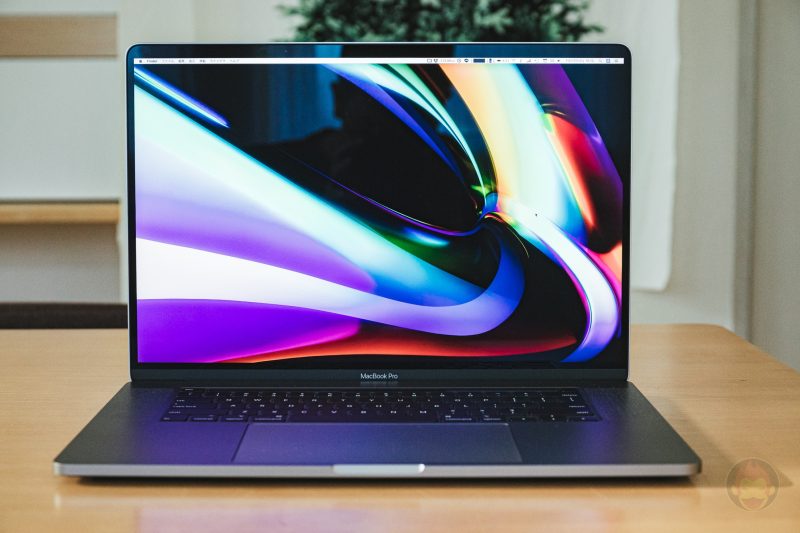 16inch-macbookpro-2019-review-10.jpg