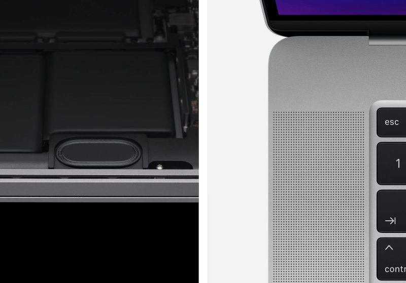 16inch-mbp-2019-speakers.jpg