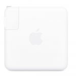 96W-Apple-USBC-Charger.jpg