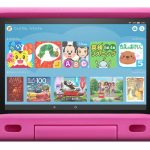 Amazon-Fire-Tablet-Kids-Model.jpg