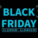 Anker-Black-Friday-Mega-Sale.jpeg