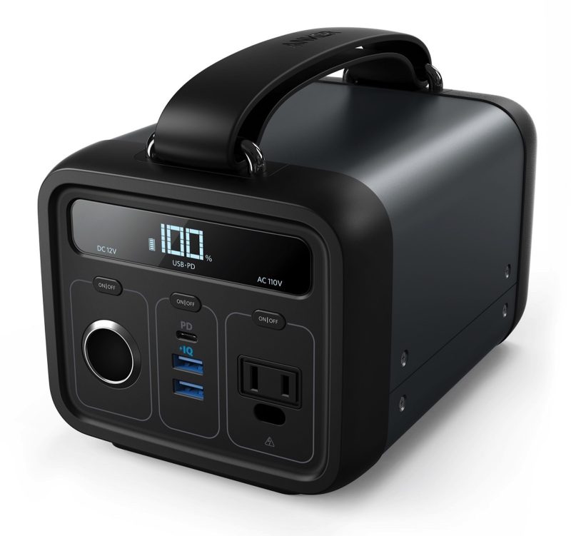 Anker-PowerHouse-200jpg.jpg