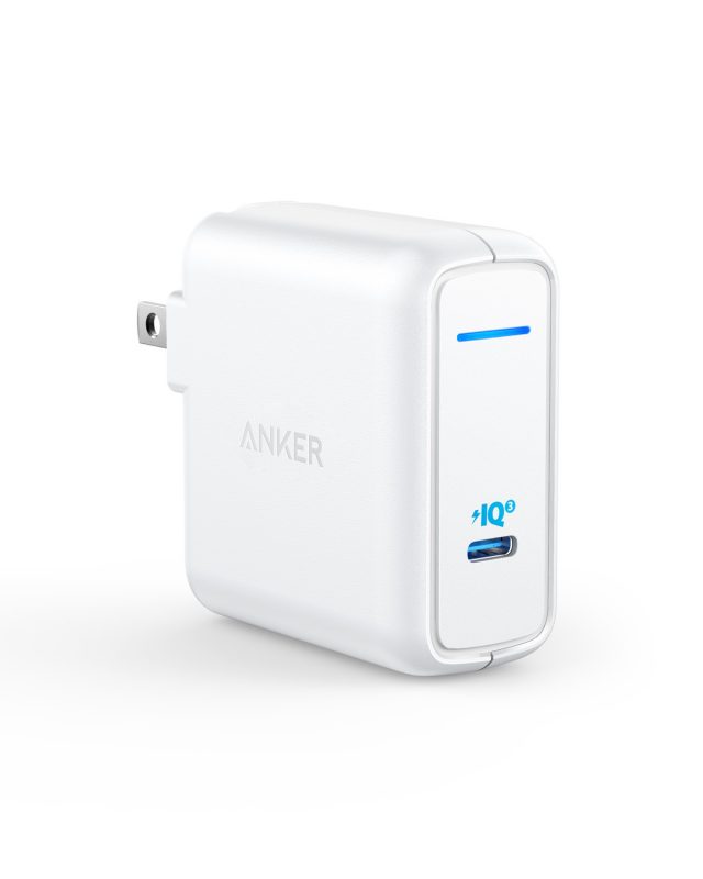 Anker-PowerPort-Atom-III-60W.jpeg
