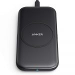 Anker-PowerWave-Base-Pad.jpg