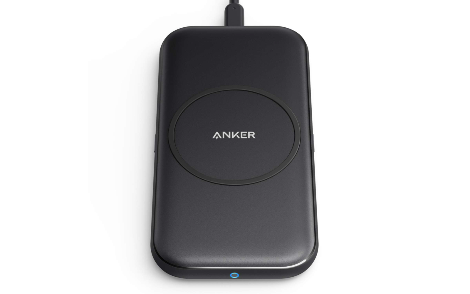 Anker-PowerWave-Base-Pad.jpg