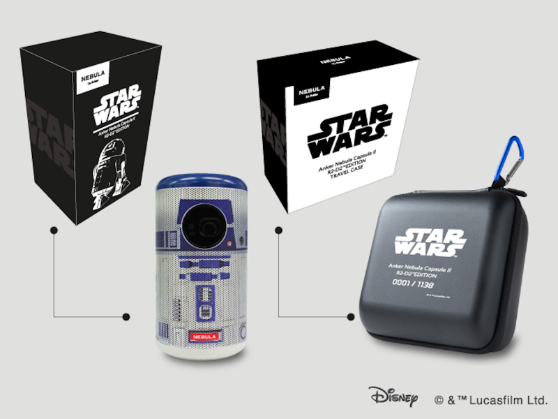 Anker-StarWars-Collaboration-2.png