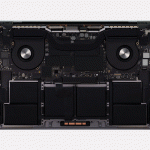 Apple_16-inch-MacBook-Pro_Advanced-Thermal-Design_111319