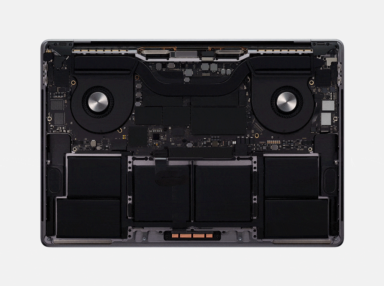 Apple_16-inch-MacBook-Pro_Advanced-Thermal-Design_111319