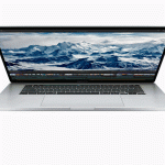 Apple_16-inch-MacBook-Pro_Battery_111319