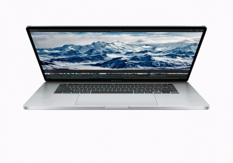 Apple_16-inch-MacBook-Pro_Battery_111319