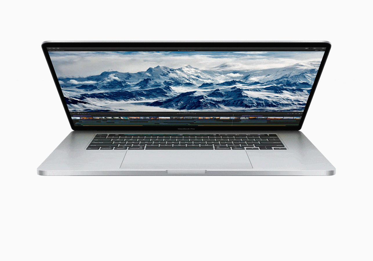Apple_16-inch-MacBook-Pro_Battery_111319
