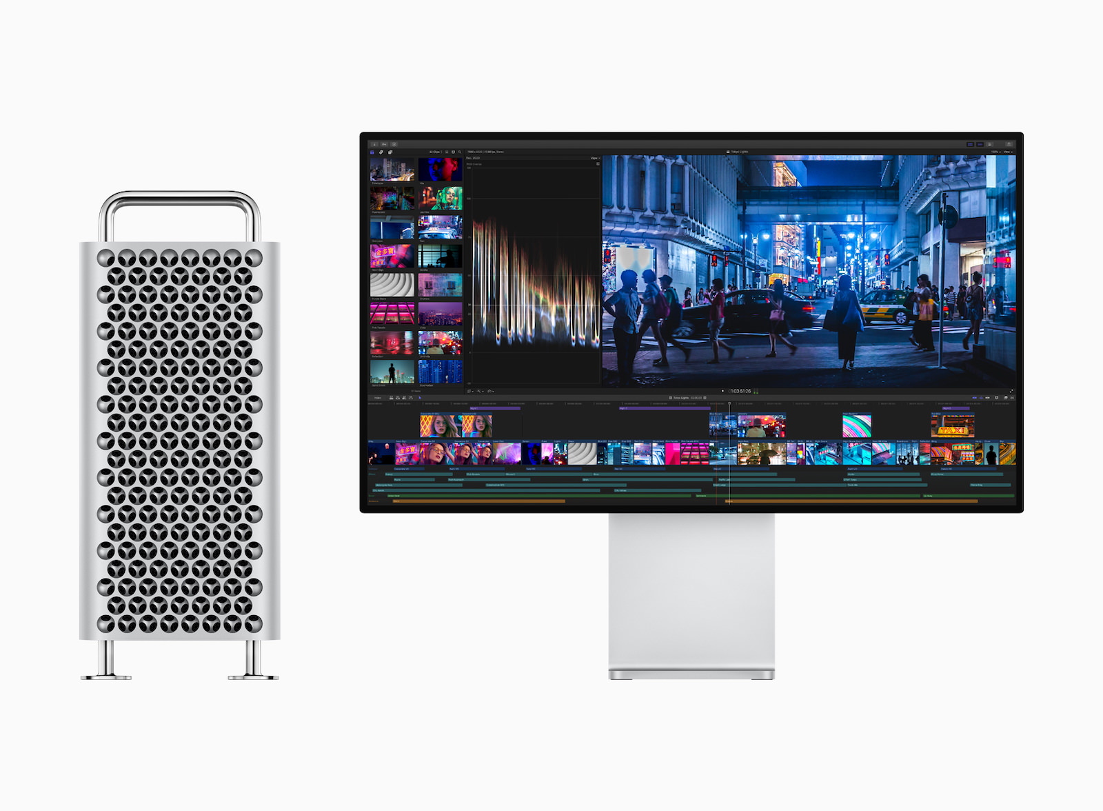 Apple_16-inch-MacBook-Pro_Mac-Pro-Display-XDR_111319.jpg