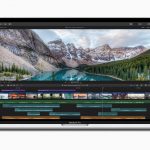 Apple_16-inch-MacBook-Pro_Powerful-Processors-Faster-Memory-Video_111319.jpg