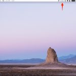 Bandwith-Plus-Mac-App-01-2.jpg
