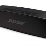 Bose-SoundLink-Mini-2-Special-Edition-1.jpg