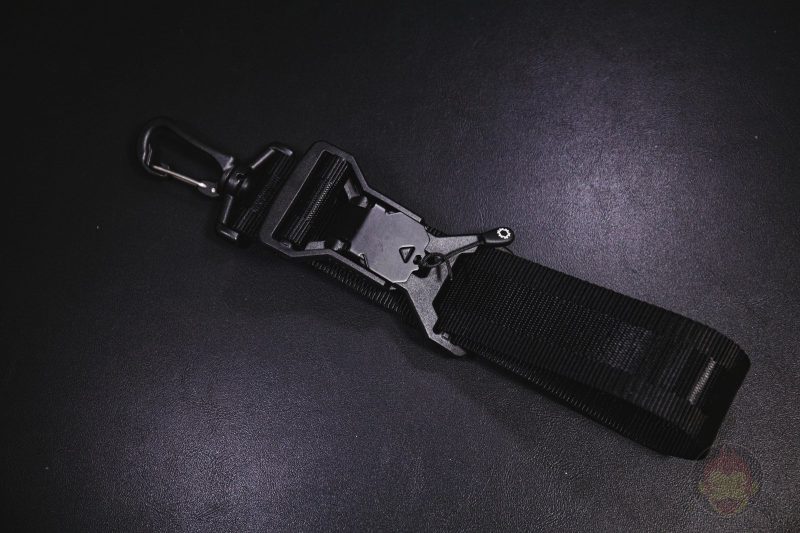 DSPTCH-UTILITY-STRAPS-Parts-Review-04.jpg