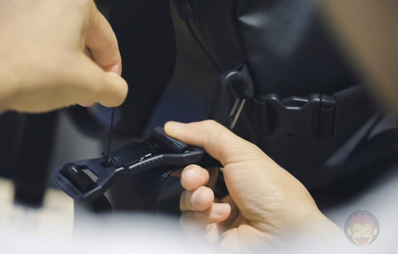 DSPTCH-Utlity-Strap-Review-08.jpg