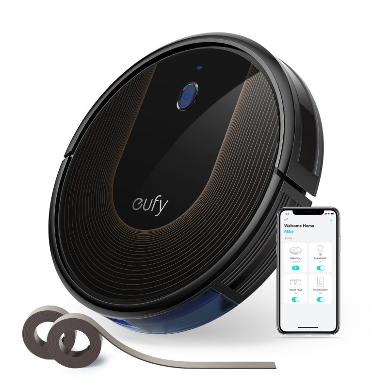 Eufy-RoboVac-30C.jpg
