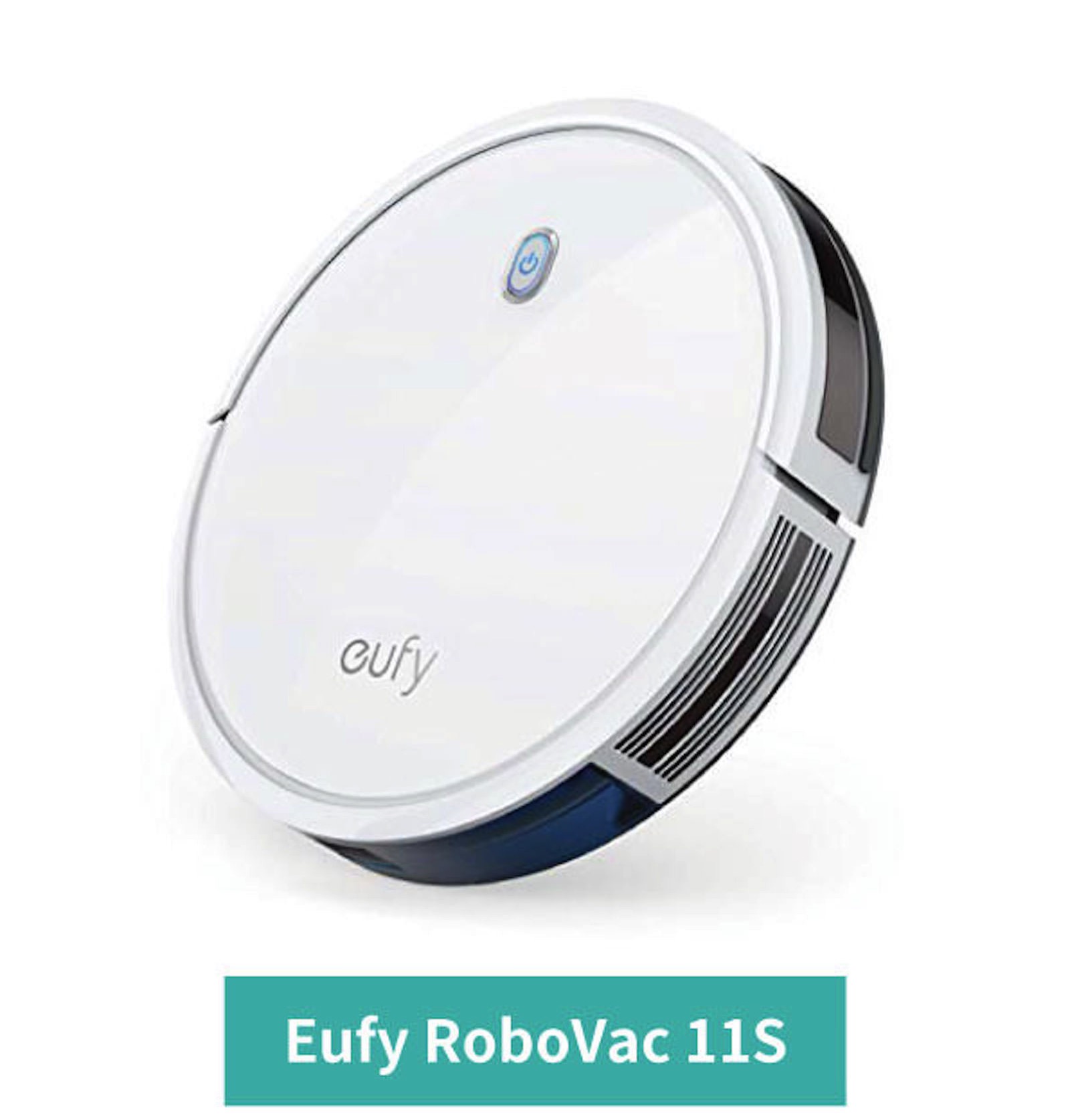Eufy RoboVac 11S