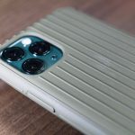 GRAMAS-Rib-Light-TPU-Shell-Case-for-iPhone11Pro-Review-01.jpg