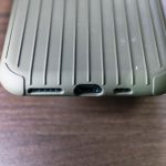 GRAMAS-Rib-Light-TPU-Shell-Case-for-iPhone11Pro-Review-02.jpg