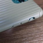 GRAMAS-Rib-Light-TPU-Shell-Case-for-iPhone11Pro-Review-03.jpg