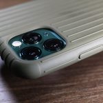 GRAMAS-Rib-Light-TPU-Shell-Case-for-iPhone11Pro-Review-04.jpg