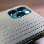 GRAMAS-Rib-Light-TPU-Shell-Case-for-iPhone11Pro-Review-08.jpg