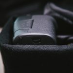 Hakuba-Camerabag-Innerbox-Review-02.jpg
