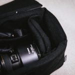 Hakuba-Camerabag-Innerbox-Review-04.jpg