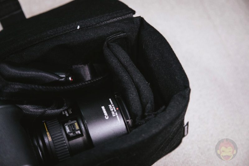 Hakuba-Camerabag-Innerbox-Review-04.jpg