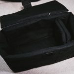 Hakuba-Camerabag-Innerbox-Review-05.jpg