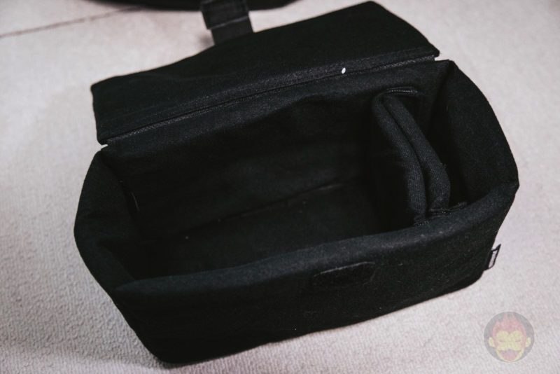 Hakuba-Camerabag-Innerbox-Review-05.jpg