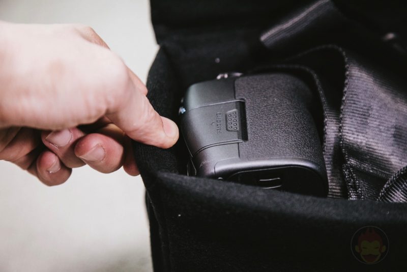 Hakuba-Camerabag-Innerbox-Review-09.jpg