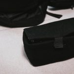 Hakuba-Camerabag-Innerbox-Review-11.jpg