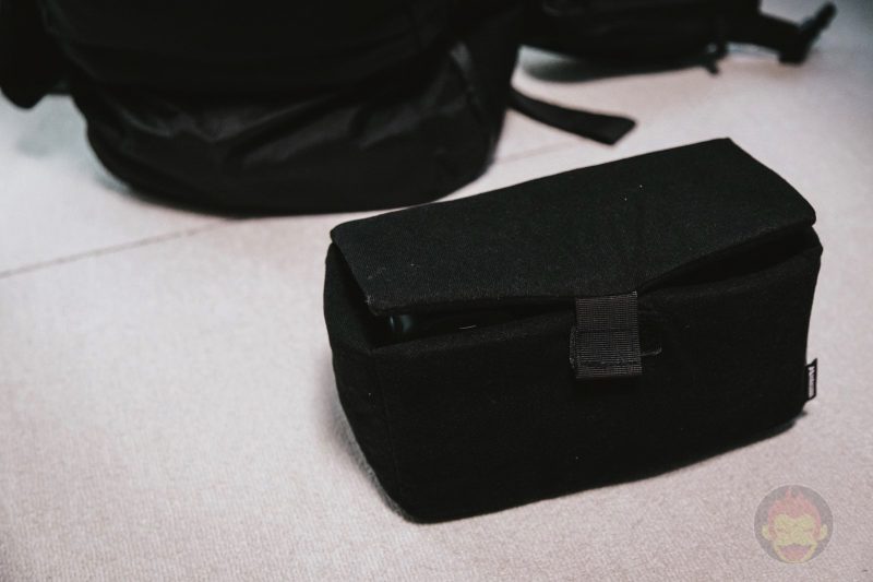Hakuba-Camerabag-Innerbox-Review-11.jpg