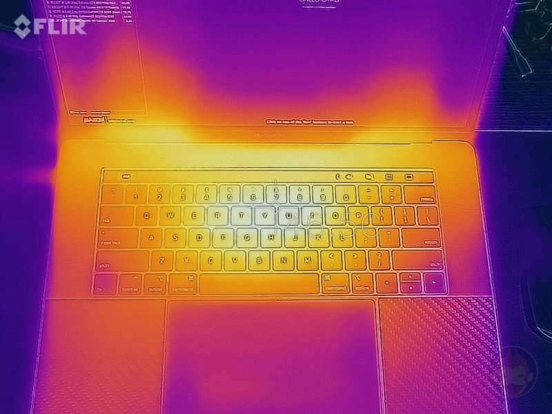 Heat-Map-macbookpro-15-16-comparison-00.jpeg
