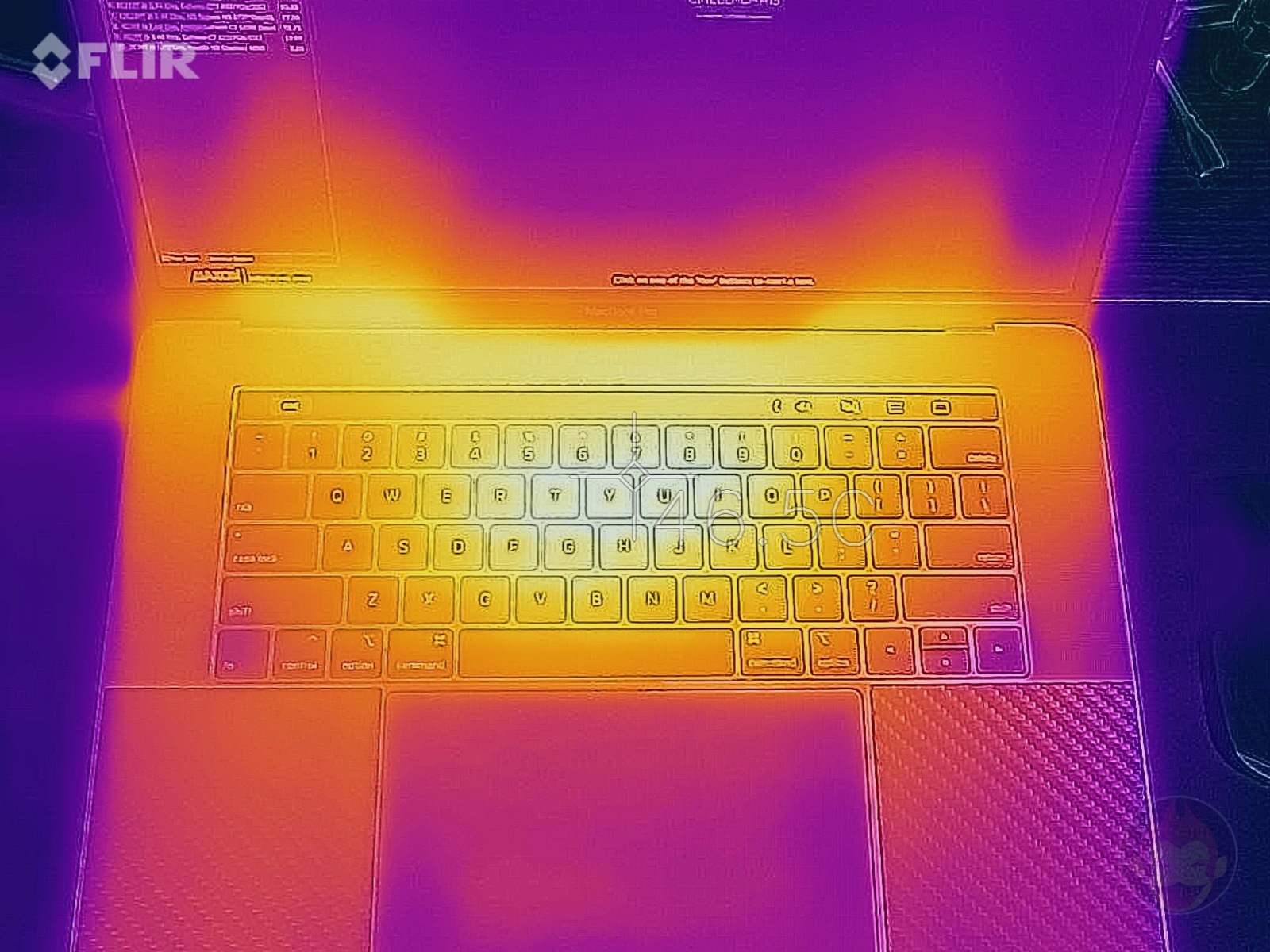MacBook Pro（2019） 16インチ レビュー | ゴリミー