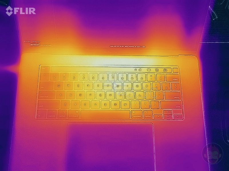 Heat-Map-macbookpro-15-16-comparison-01.jpeg