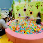 Kids-Discovery-Fun-Village-with-NHK-Characters-13.jpg