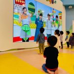Kids-Discovery-Fun-Village-with-NHK-Characters-32.jpg