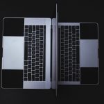 MacBook-Pro-13inch-or-15inch-2019-comparison-02.jpg