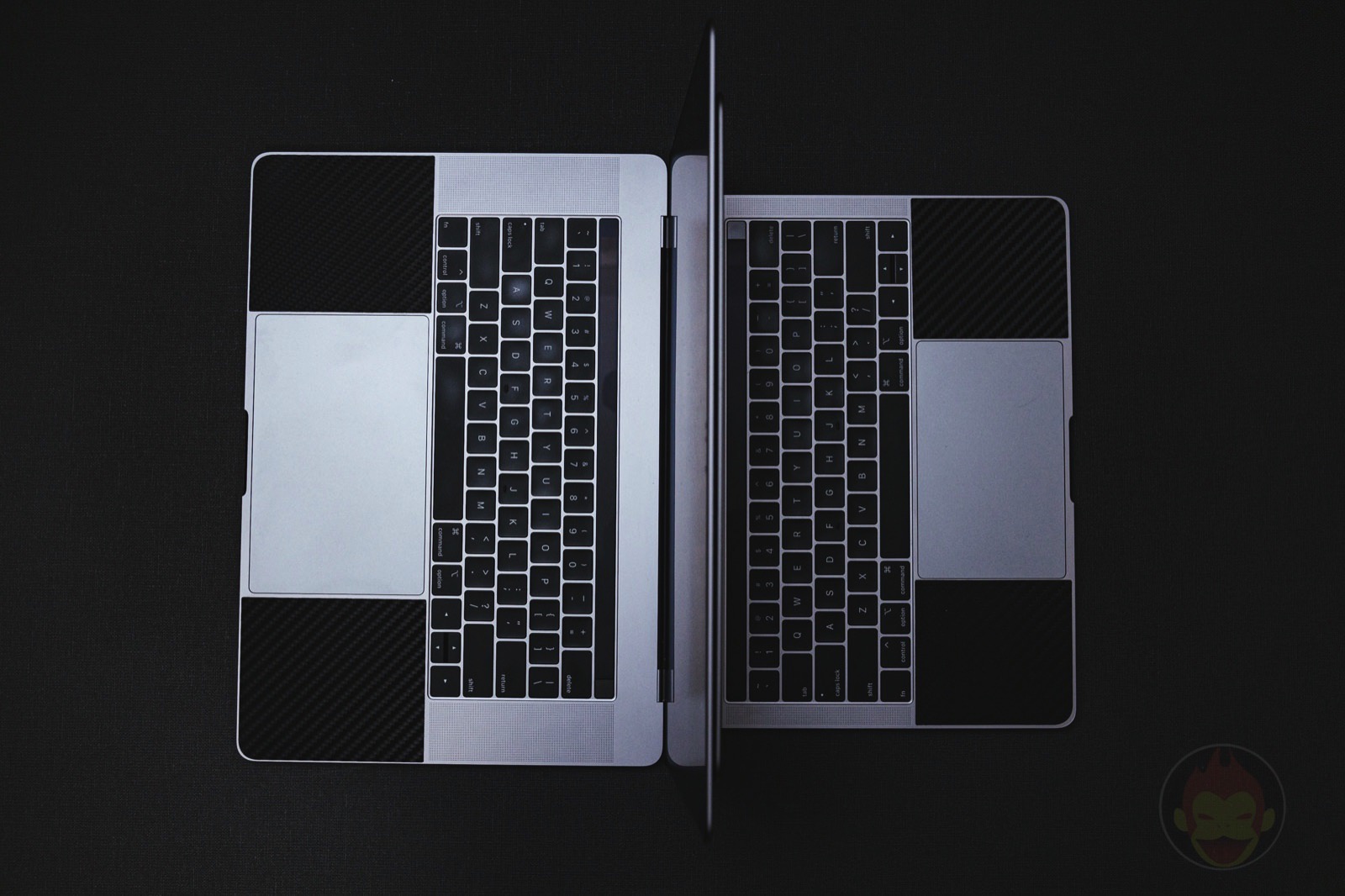 MacBook-Pro-13inch-or-15inch-2019-comparison-02.jpg
